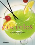 COCTELES di VV.AA