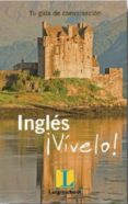 INGLES VIVELO! di VV.AA. 