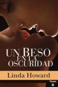 Un Beso En La Oscuridad (ebook) - Titania