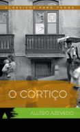 O Cortiço (ebook)