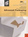 ADVANCED PACKAGING di VV.AA