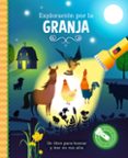 EXPLORACION POR LA GRANJA di VV.AA. 