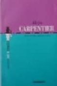 ENSAYOS SELECTOS de CARPENTIER, ALEJO 