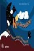 KIMSAQALLQU: CUENTOS AYMARA PARA LOS NIOS DEL MUNDO (BILINGUE CA STELLANO-AYMARA) di VV.AA. 