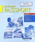 PASSPORT 2 EJER (2 ESO) di VV.AA. 