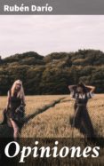 Opiniones (ebook)