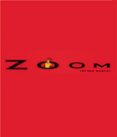 Zoom, Tapa Blanda