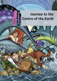 DOMINOES STARTER JOURNEY TO THE CENTRE OF THE EARTH MP3 PACK di VV.AA. 
