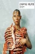 ZHANG HUAN de SMITH, KAREN  OBRIST, HANS ULRICH 