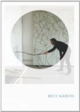 BRICE MARDEN di COSTELLO, ELIEEN 