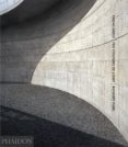 TADAO ANDO. THE COLORS OF LIGHT di PARE, RICHARD 