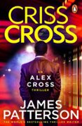 Criss Cross (ebook)