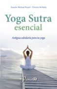 Cartas A Toutouche (ebook)
