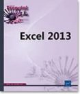 ESENCIAL EXCEL 2013 di VV.AA
