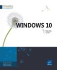 WINDOWS 10 di VV.AA. 