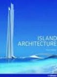 (PE) ISLAS: ARQUITECTURA CONTEMPORANEA SOBRE EL AGUA di FLETCHER, MARK 