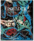 POLLOCK di EMMERLING, LEONHARD 
