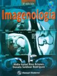 IMAGENOLOGIA de RIOS BRIONES, NIDIA ISABEL  SALDIVAR RODRIGUEZ, DONATO 