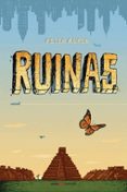 RUINAS di KUPER, PETER 