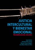 Derecho Eclesiástico Del Estado Peruano (ebook)