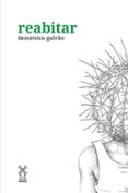 Reabitar (ebook)