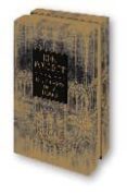 LOS PILARES DE LA TIERRA (CON CAJA) di FOLLETT, KEN 