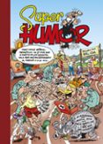 EL 60 ANIVERSARIO (SUPER HUMOR MORTADELO 63) di IBAEZ, FRANCISCO 