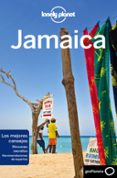 JAMAICA 2018 (LONELY PLANET) de CLAMMER, PAUL KAMINSKI, ANNA 