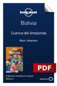 Bolivia 1_9. Cuenca Del Amazonas (ebook)