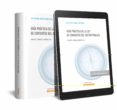 GUIA PRACTICA DE LA LEY DE CONTRATOS DEL SECTOR PUBLICO (PAPEL + E-BOOK) de GOMEZ GIL, MIGUEL ANGEL 