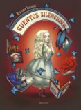 CUENTOS SILENCIOSOS (2 ED.) de LACOMBE, BENJAMIN 