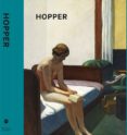 HOPPER (RUSTICA) di VV.AA. 