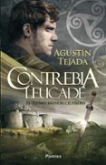 CONTREBIA LEUCADE de TEJADA, AGUSTIN DE 