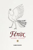 FENIX 7 de TEZUKA, OSAMU 