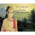 LA VIDA DE BUDA di KELSANG GYATSO, GUESHE 
