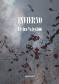 INVIERNO di VALGAON, ELVIRA 