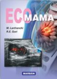 ECO MAMA di VV.AA. 