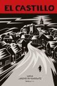 EL CASTILLO de MAIROWITZ, DAVID ZANE 