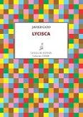 LYCISCA de GATO, JAVIER 