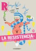 LA RESISTENCIA 6 di VV.AA. 