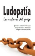 LUDOPATIA di VV.AA. 