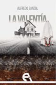 LA VALENTA di SANZOL, ALFREDO 
