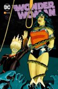COLECCIONABLE WONDER WOMAN NM. 03 di AZZARELLO, BRIAN  CHIANG, CLIFF 