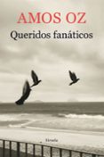 QUERIDOS FANATICOS de OZ, AMOS 