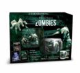 CAJA EXCLUSIVA: BRIAN KEENE (INCLUYE: EL ALZAMIENTO / LA CIUDAD D E LOS MUERTOS / MAR MUERTO + TAZA + MARACAPAGINA) de KEENE, BRIAN 