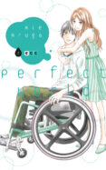 PERFECT WORLD N 02 de ARUGA, RIE 