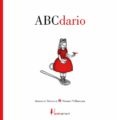 ABCDARIO de VENTURA, ANTONIO 