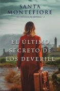 Sexo Cool (ebook)