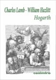 HOGARTH di LAMB, CHARLES 