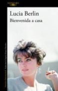 Bienvenida A Casa (ebook)